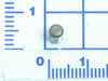 9572-0013: 3/8DIA X 5/8 DOWEL PIN