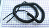 96-6102-90: COIL CORD, 4', 18/4C SVO-300V, 4-WIRE