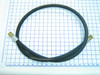 9904-0075: HOSE ASSEMBLY, 1/2" X 70"