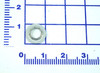CLIP, RETAINER