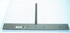 JA000611: 7 HOLE PULL BAR 29.5 WIDE