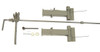 CROSS TRAFFIC LEG KITC SERIES 9(DKIT6230)