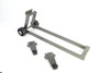 KMF8773: KELLEY FX PAN LIFTING KIT