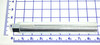 HOOK SHAFT FOR MF2