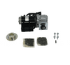 MF2-100-000: GEARMOTOR REPLACEMENT KIT 9" & 12"CARRIAGE-115V-60HZ-100WATTS