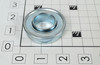 MFD-FB: FLANGE BEARING, 1" ID, BEARING ONLY, 2" OD, 400# LOAD
