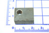 MMF3005: TOP HOLDOWN MTG. LUG 1 W/1-HOLE 35/64
