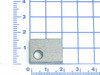 MMF3006: BOTTOM FLOAT MTG. LUG 3/4