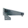 NVS2001: LIFTER BRACKET FOR NVS2000AR