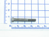 OTH2056: 7/16"-14 X 3-1/4" HH BOLT  (DOTH2056)
