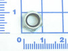 OTH2133: 5/8-11 HEX NYLOCK JAM NUT.(DOTH2133)