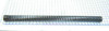 OTH2546: SPRING, LIP ASSIST, HEAVY DUTY, 30"