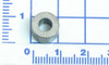 SMF5033: BUSHING,MOUNTING FOR 3-4667 1/2ID X 1OD X 3/4L