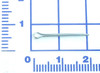 012-002: 1/8" X 1-1/2 COTTER PIN 