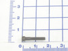 51636: 1/4"-20 X 1-1/2"SH CAP SCREW