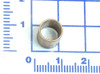 036-011: BUSHING 3/4ID X 7/8OD  X 1 L