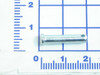 035-084: 3/8DIA X 1-3/4 CLEVIS PIN  