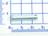 035-002K: 1/2" X 2-1/4" CLEVIS PIN 
