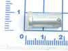 035-129: 3/4DIA X 2 CLEVIS PIN  