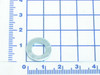 121-066: 3/4" SAE FLAT WASHER