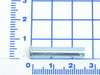 055-037: 1/2DIA X 2-1/2 CLEVIS PIN  