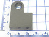 026-015: HINGE LUG 