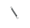 035-200: 2-3/8" COTTER HAIR PIN 