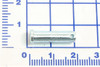 013-621: 1/2 X 1-3/4 CLEVIS PIN  