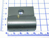 126628: LIP SPOOL MODULE 