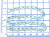 113-115: CHAIN  