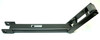 31-19903: LIFTING ARM 