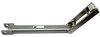 31-19904: LIFTING ARM WELDMENT  