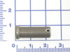 302-0410: 3/4DIA X 2-1/8 CLEVIS PIN  