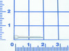 13-0397: 1/8DIA X 1-1/2 COTTER PIN
