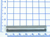 376-110: 1DIA X 6-1/8 HINGE PIN CHOCK ROLLER PIN