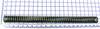 52011: COMPRESSION SPRING 1.55 OD 21 5/8LG 47 COILS