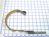 800-0156-1: BRAKE BAND 