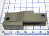 711-317: LIP LIFTER WELDMENT 