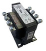 MFE8160: CONTROL TRANSFORMER, OPEN, 100VA 208/416-120/240 60HZ