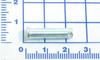 1/2DIA X 2 CLEVIS PIN