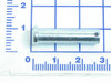 035-055: 5/8" X 2-1/2" CLEVIS PIN