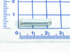 52511: 1/2DIA X 2 CLEVIS PIN LIP ASSIST PIN