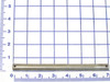 52637: CYLINDER FRONT MOUNTING PIN 1/2"DIA X 7" LG. HEADLESS PIN