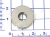 STRIKER ROLLER W/49/64 HOLE