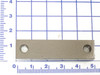LINK LEVER