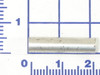 54934: 1/2'' X  2-1/8'' SHEAR PIN