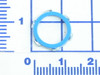 55877: 3/4 CORD GRIP LOCK NUT W/GASKET