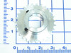 SPROCKET, DRIVE