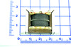 TRANSFORMER 120/12V. 48VA CAPACITY