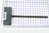 107912: SPRING TENSION WELDMENT IF 6 HOLES NEEDED, USE 107911